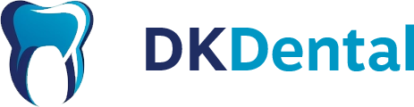 DKDental
